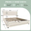 Upholstered Ottoman Storage Bed-2138898477-2138898478