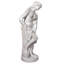 Statue Bather Venus par Allegrain
