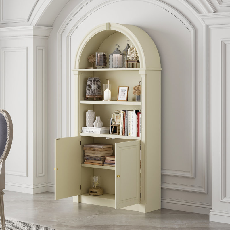 Armoire 5 niveaux 71 po x l 36,4 po