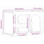 Unfinished TV Stand-1654513895-1654513892
