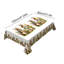 Nappe de Pâques-1999562095