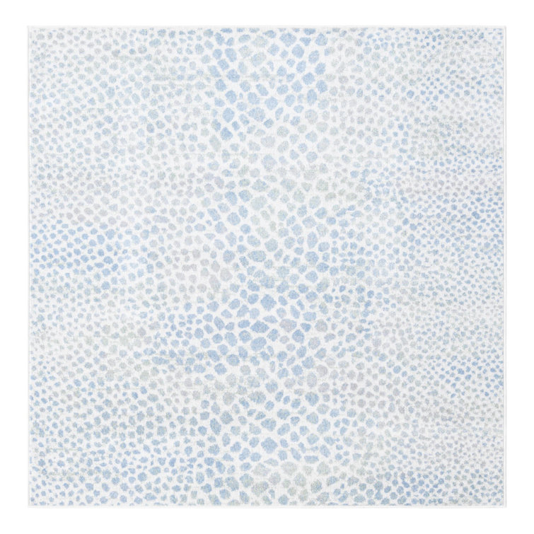 Azion Animal Print Indoor Rug