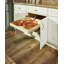 Tablette coulissante sur mesure Slide-A-Shelf-2135950052-2135949933-2136718436