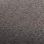 Coussin décoratif Amalfi Boucle-1359141754-1359141731-1359141730
