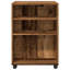 End Table-727388685-727388688-727388690
