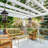 12.2'' Hardwired Outdoor Hanging Light-100015660