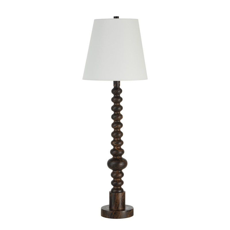 Lampes de table Famar