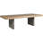 Verite Rectangular Dining Table