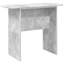 93cm Console Table-1605214566