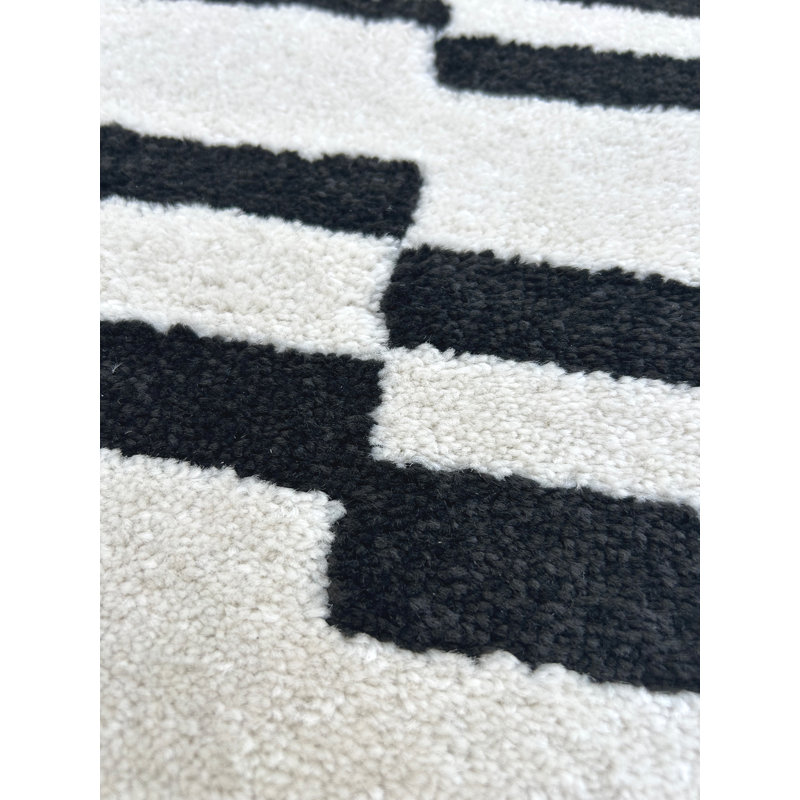 160cm X 230cm Area Rug