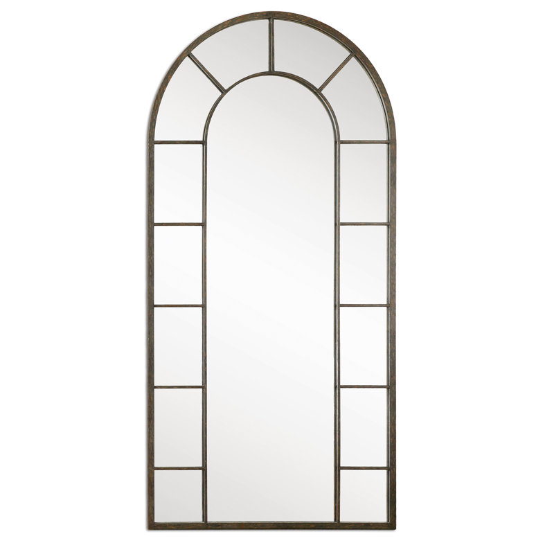 Miroir mural Baylen