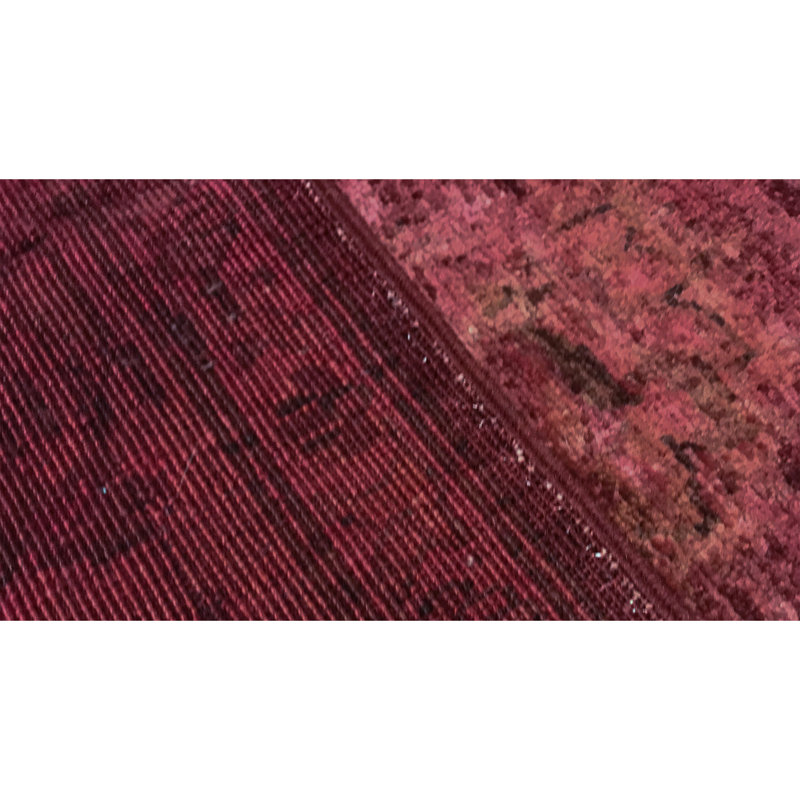 One-of-a-Kind 5'10" X 8'11" Area Rug