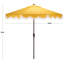 256.01cm Market Parasol-818376202