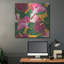 «Heavenly Divine - Anthuriums» par Carissa Luminess-271207208