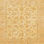 Abstract Indoor Rug