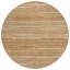 Tapis intérieur / extérieur lavable à la machine Chantille ACN2717-711314890-711314940