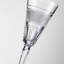Waterford Mastercraft Heritage Flutes Set Of 4 Mixed
