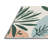 Verdant Path Rug-274051331