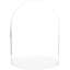 Cloche en verre Vucciria-255345211-223992786