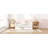 Daybed Wood Bed With Two Drawers-221130515-221130525