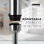Geepas 5 Speed Hand Immersion Blender