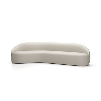 Taylor Sofa Left