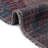 Sisu Geometric Indoor Rug-453223910