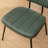 Laykyn Dining Chairs-1560187696