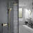 Complete Shower System-99236046