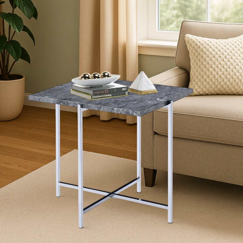 Table de bout Madelyn