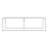 Strut Coffee Table-5760332-97701666