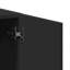 Storage Cabinet-1105136659