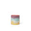 Poppery Ceramic Coffee Mug-1162478866-1162478867