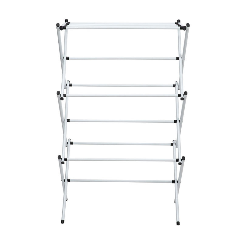 63cm Clothing Rack