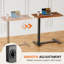 Bureau 71 "Eleazar-944998531
