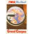 Twa to the Grand Canyon-393759587