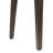 Chenita Fabric Dining Chair-1889693293