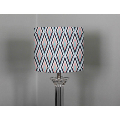 Cotton Drum ( Uno )