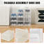 12 Pair Shoe Storage Box-1600067121