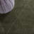 Revive Performance Geometric Rug-754355169