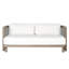 Emoto Outdoor Sofa