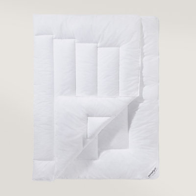All Year Round Down Alternative Comforter