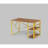 Computer Desk-113571949-81132451