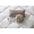 Duvetta 100% Cotton Comforter With 100% Cotton Fabric Cover Premium Quality Cotton -all Season Useable- Duvet-medium Weight Queen Size (88inchx88inch)-1752899583
