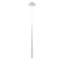 Cascade 1 - Light LED Pendant-29994065-29994067