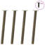 Avelien Table Leg-1538949704-1538949705