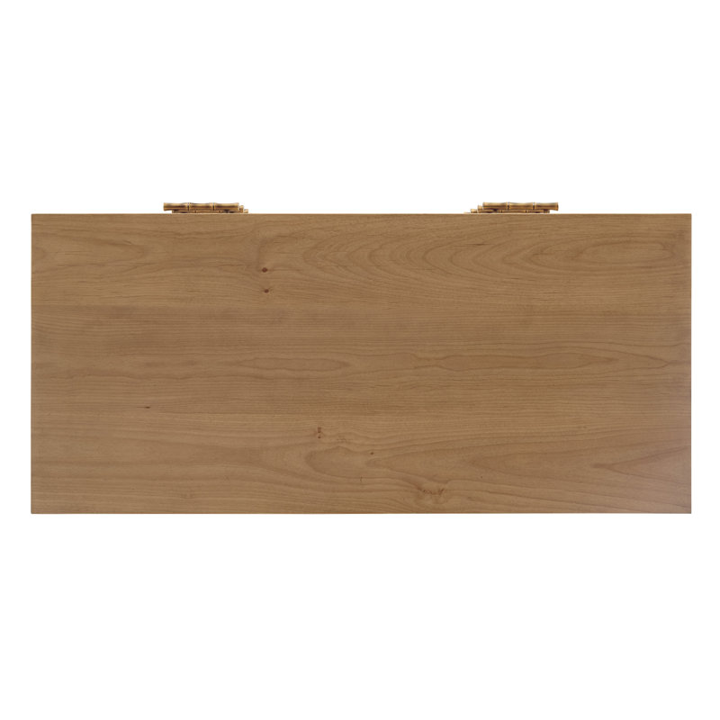 Seagrove 7 - Drawer Dresser