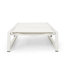 Chaise longue Venice-157477018-157477021