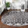 Tapis Barnkine Foundry Select