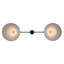 Luminaire suspendu industriel Fayra-1098856213